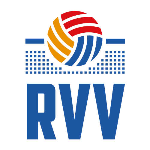 (c) Rvv-volleybal.nl